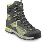 Wanderschuh im Test: Wildhorn GTX von Meindl, Testberichte.de-Note: ohne Endnote