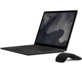 Surface Laptop 2 (i7, 8GB RAM, 256GB SSD)