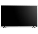 Fernseher im Test: BLA-49/138O von Blaupunkt, Testberichte.de-Note: ohne Endnote