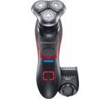 Rasierer im Test: XR1550 R8 Ultimate von Remington, Testberichte.de-Note: 1.9 Gut