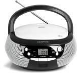 Radio im Test: B3 PLL von Blaupunkt, Testberichte.de-Note: 2.0 Gut