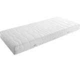 Matratze im Test: Multifoam Komfortschaummatratze von Schlaraffia, Testberichte.de-Note: ohne Endnote