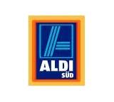 Natives Raps Vitalöl