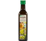 Natives Rapsöl