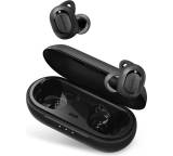 Soundcore Liberty Lite