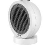 Heizlüfter im Test: Rondo Oszillierend von Unold, Testberichte.de-Note: ohne Endnote