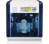 3D-Drucker im Test: da Vinci 1.0 AiO von XYZprinting, Testberichte.de-Note: 2.2 Gut
