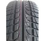 Autoreifen im Test: Eskimo HP von Sava, Testberichte.de-Note: 3.0 Befriedigend