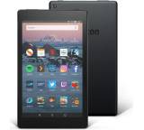 Fire HD 8 (2018) (16 GB)