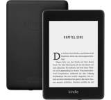 Kindle Paperwhite (2018) (WLAN + LTE, 32 GB)