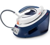 Bügeleisen im Test: Express Anti-Calc SV8053 von Tefal, Testberichte.de-Note: ohne Endnote