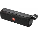 Bluetooth-Lautsprecher im Test: E-Go II von DOSS, Testberichte.de-Note: 1.7 Gut