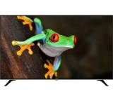 Fernseher im Test: 75U6763DA von Toshiba, Testberichte.de-Note: ohne Endnote