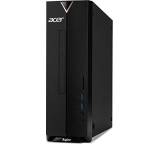 Aspire XC-830 (Pentium Silver J5005, 8GB RAM, 1TB HDD)