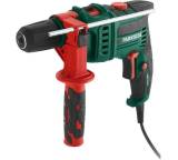 Bohrmaschine im Test: PSBM 750 B2 von Lidl / Parkside, Testberichte.de-Note: ohne Endnote