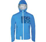 Funktionsjacke im Test: Scudo Vermunt Jacke von Skinfit, Testberichte.de-Note: ohne Endnote