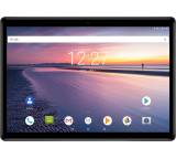 Tablet im Test: Hi9 Air von Chuwi, Testberichte.de-Note: 2.4 Gut