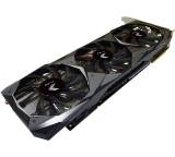 Grafikkarte im Test: GeForce RTX 2080 Ti XLR8 Gaming Overclocked von PNY, Testberichte.de-Note: 1.9 Gut