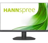 Monitor im Test: HS248PPB von HANNspree, Testberichte.de-Note: ohne Endnote