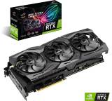 ROG Strix GeForce RTX 2080 Ti OC