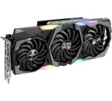 GeForce RTX 2080 Ti Gaming X Trio
