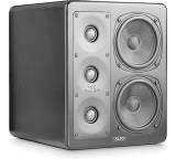 Lautsprecher im Test: S150 mkII von MK Sound, Testberichte.de-Note: ohne Endnote