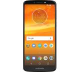 Smartphone im Test: Moto E5 Plus von Motorola, Testberichte.de-Note: 2.0 Gut