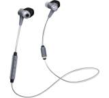 Kopfhörer im Test: Run Free Pro Bio von Soul, Testberichte.de-Note: 2.2 Gut