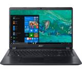 Aspire 5 A515-52G (NX.H55EG.001)