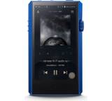Mobiler Audio-Player im Test: A&ultima SP1000M von Astell & Kern, Testberichte.de-Note: 1.0 Sehr gut