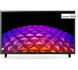 Fernseher im Test: LC-50CFG6002E von Sharp, Testberichte.de-Note: ohne Endnote