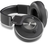 Kopfhörer im Test: K550 MKIII von AKG, Testberichte.de-Note: ohne Endnote