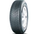 SW608; 225/50 R17 98H
