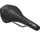 Fahrradsattel im Test: FL 1.5 von Syncros, Testberichte.de-Note: ohne Endnote