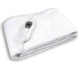 Heizdecken im Test: HU 665 von Medisana, Testberichte.de-Note: 1,9 