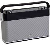 Radio im Test: RD1005 von Telefunken, Testberichte.de-Note: ohne Endnote