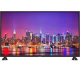 Fernseher im Test: Live 43 Pro von Dyon, Testberichte.de-Note: 1.7 Gut