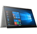 Laptop im Test: EliteBook x360 1030 G3 von HP, Testberichte.de-Note: 1.4 Sehr gut