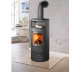 Kaminofen im Test: München von Thermia, Testberichte.de-Note: 1.5 Sehr gut