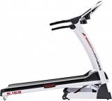 Laufband im Test: 5.15e von Smooth Fitness, Testberichte.de-Note: 1.9 Gut