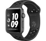Watch Series 3 Nike+ (42 mm) (GPS)