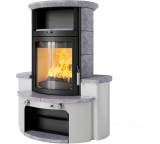 Kaminofen im Test: 34 GT ECOplus von Hark, Testberichte.de-Note: ohne Endnote