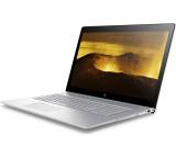 Laptop im Test: Envy 17 (2018) von HP, Testberichte.de-Note: 2.0 Gut
