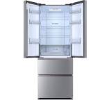 Kühlschrank im Test: HB16FMAAA von Haier, Testberichte.de-Note: 1.6 Gut