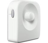 Bewegungsmelder im Test: Lightify Motion Sensor von Osram, Testberichte.de-Note: 2.2 Gut