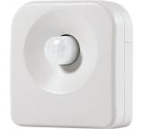 Bewegungsmelder im Test: Smart+ Motion Sensor von Osram, Testberichte.de-Note: 2.3 Gut