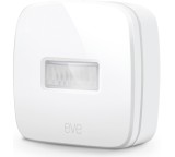 Bewegungsmelder im Test: Eve Motion von Elgato, Testberichte.de-Note: 1.8 Gut