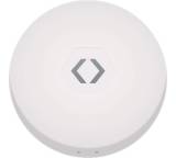 Bewegungsmelder im Test: Room Locator von LinkDesk, Testberichte.de-Note: ohne Endnote