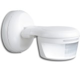 Bewegungsmelder im Test: Busch-Wächter 90 ProfessionalLINE von Busch-Jaeger, Testberichte.de-Note: 1.5 Sehr gut