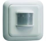 Bewegungsmelder im Test: Home Easy HE851 von Elro, Testberichte.de-Note: ohne Endnote